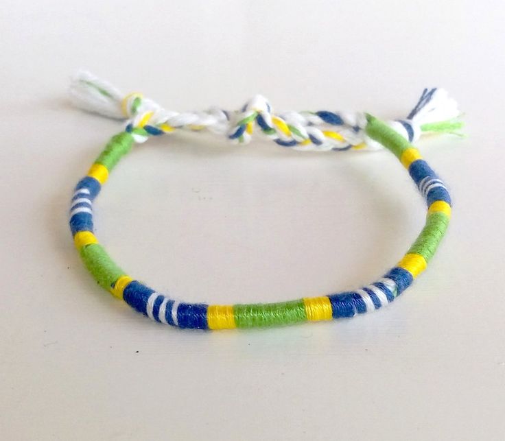 Bracelet Élégant
